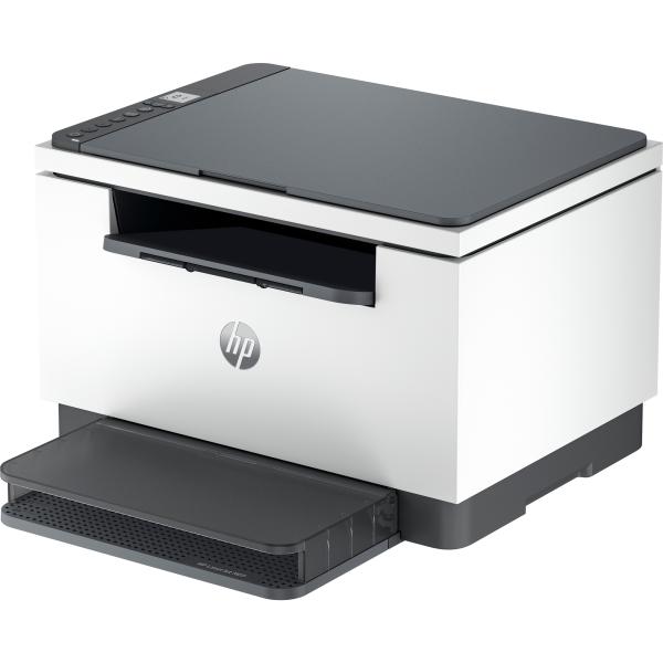 HP LaserJet/ M234d/ MF/ Laser/ A4/ USB 