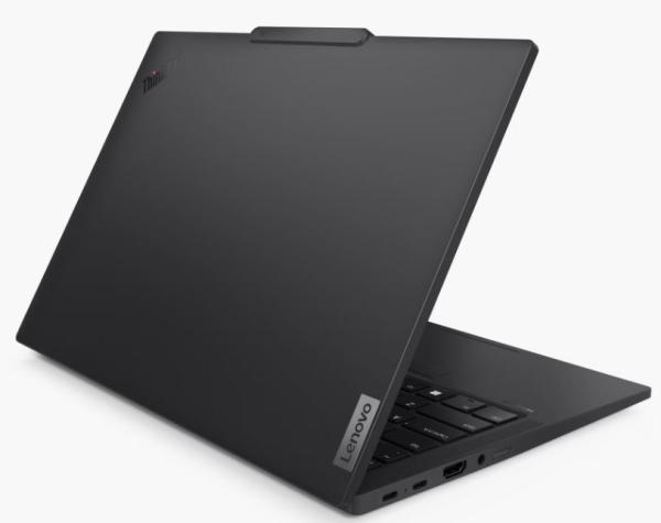 Lenovo ThinkPad T/ T14s Gen 6/ AI7PRO-360/ 14"/ WUXGA/ 32GB/ 1TB SSD/ AMD int/ W11P/ Black/ 3R 