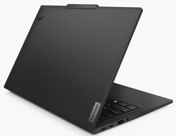 Lenovo ThinkPad T/ T14s Gen 6/ AI7PRO-360/ 14"/ WUXGA/ T/ 64GB/ 1TB SSD/ AMD int/ W11P/ Black/ 3R 