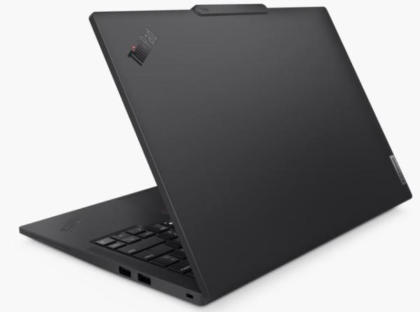 Lenovo ThinkPad T/ T14s Gen 6/ AI7PRO-360/ 14"/ WUXGA/ T/ 64GB/ 1TB SSD/ AMD int/ W11P/ Black/ 3R 