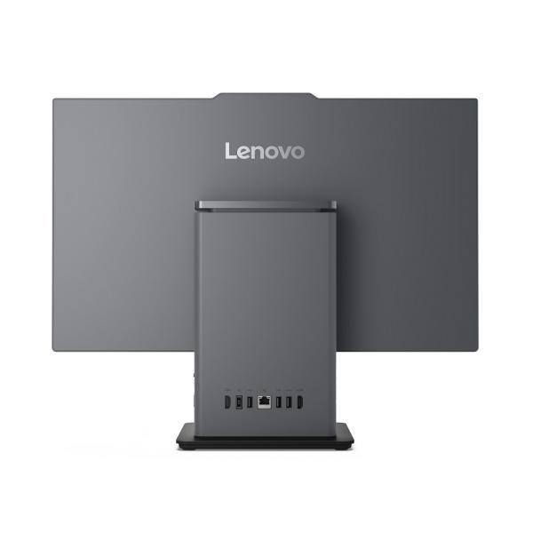 Lenovo ThinkCentre neo/ 50a 24 Gén 5/ 23, 8"/ FHD/ T/ i7-13620H/ 16GB/ 1TB SSD/ Intel UHD/ W11P/ Grey/ 3R 