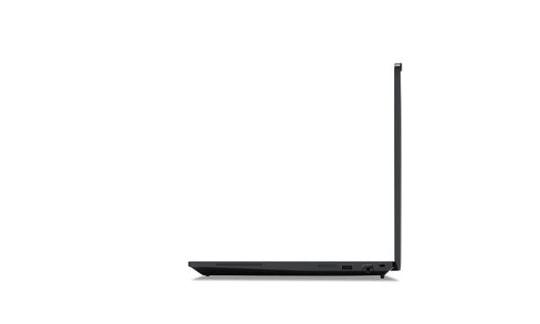 Lenovo ThinkPad P/ P16s Gen 3 (Intel)/ U7-155H/ 16"/ WUXGA/ 32GB/ 1TB SSD/ RTX 500Ada/ W11P/ Black/ 3R 