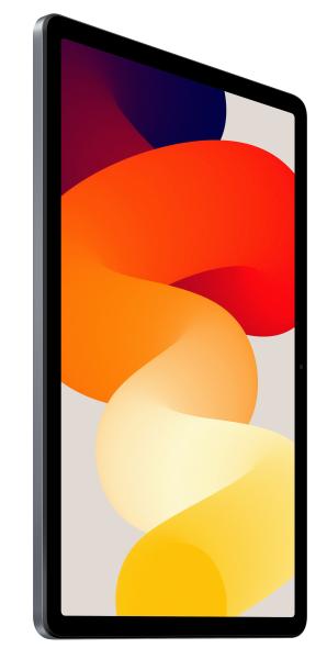 Redmi Pad SE/ 62193/ 11"/ 1920x1200/ 4GB/ 128GB/ An13/ Graphite Gray 