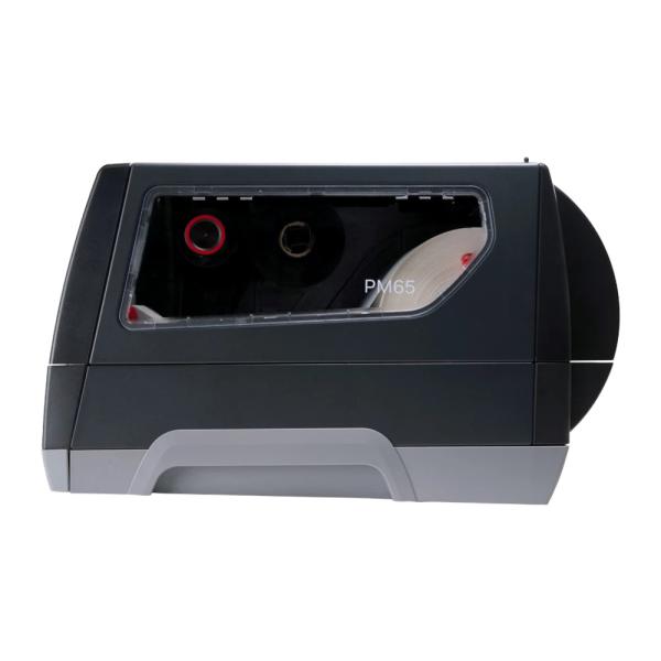 PM65A - TT, 300dpi, FullTouch, Label Taken Sensor 