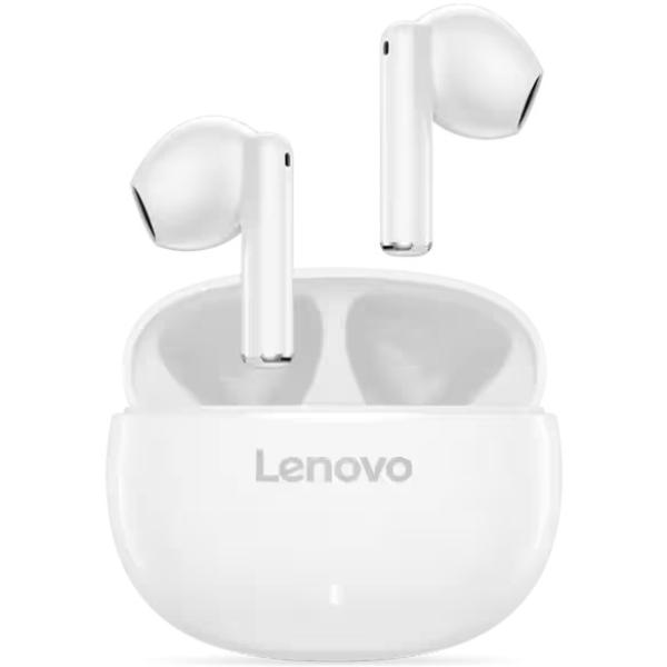 Lenovo E310/ BT/ Biela 
