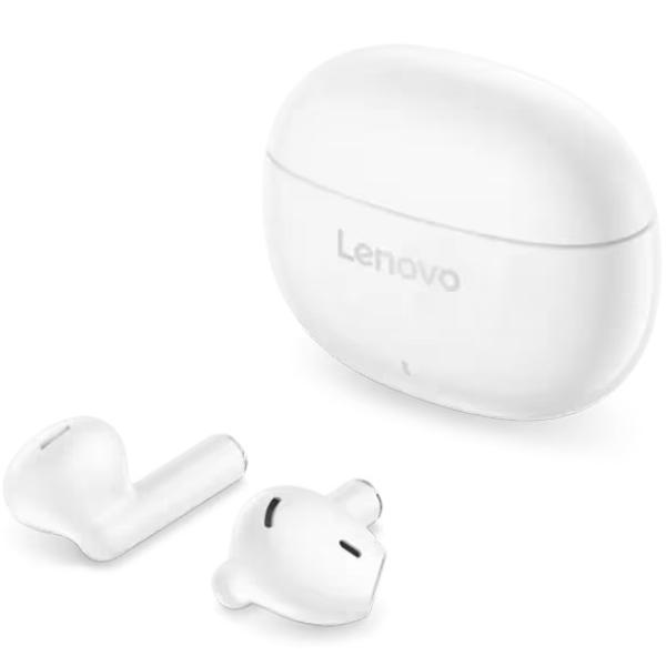 Lenovo E310/ BT/ Biela 