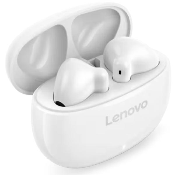 Lenovo E310/ BT/ Biela 