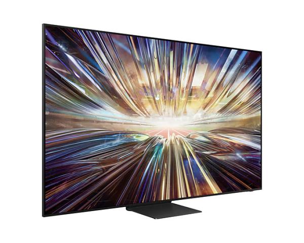 Samsung 85" NEO QLED QE85QN800D 