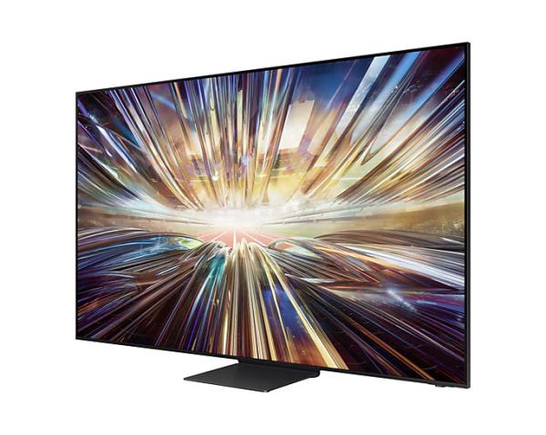 Samsung 85" NEO QLED QE85QN800D 