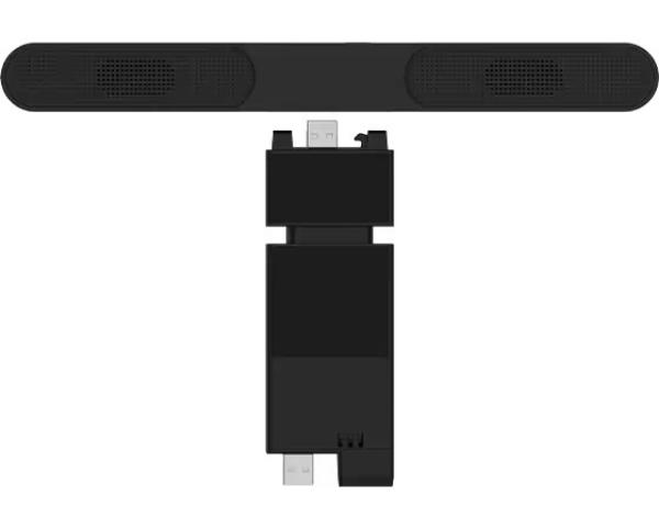 ThinkVision MS30 (S) Monitor Soundbar 
