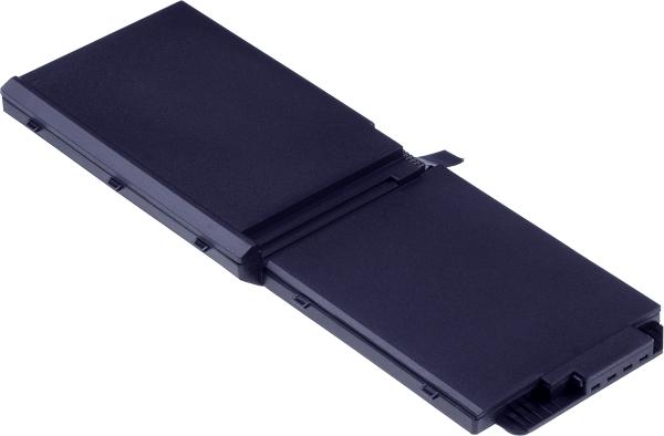 Batéria T6 Power pre HP ZBook 17 G5, ZBook 17 G6, 8310mAh, 96Wh, 6cell, Li-pol 