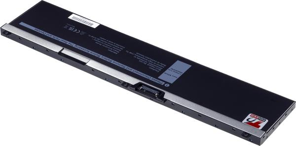 Batéria T6 Power Dell Precision 7530, 7540, 7730, 7740, 8500mAh, 97Wh, 6cell, Li-pol 