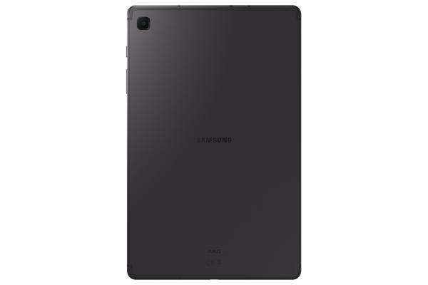 Samsung Galaxy Tab S6 Lite LTE/ SM-P625/ 10, 4"/ 2000x1200/ 4GB/ 64GB/ An14/ Oxford Gray 