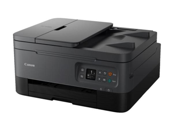 Canon PIXMA/ TS7450 EUR/ MF/ Ink/ A4/ WiFi/ USB 