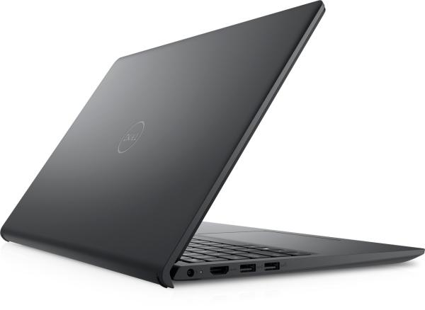 Dell Inspiron 3530 15.6" FHD i7 16GB 512GB W11H Č 