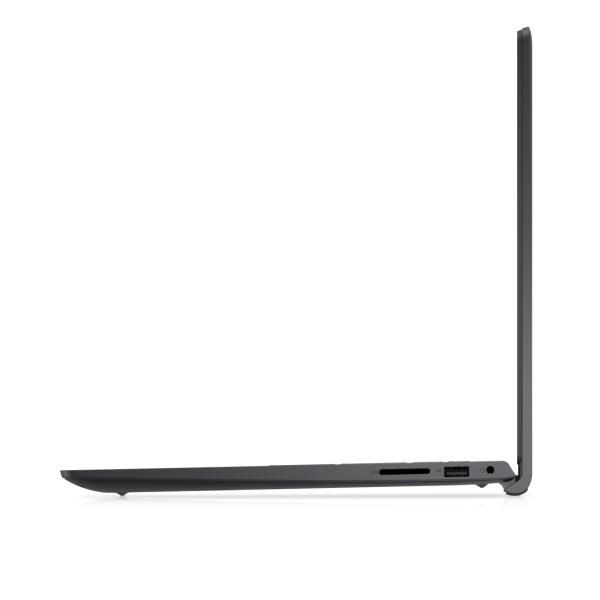 Dell Inspiron 3530 15.6" FHD i7 16GB 512GB W11H Č 