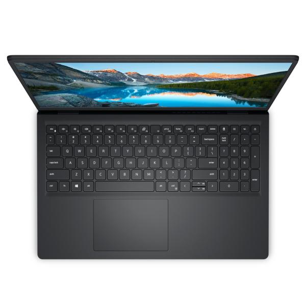 Dell Inspiron 3530 15.6" FHD i7 16GB 512GB W11H Č 