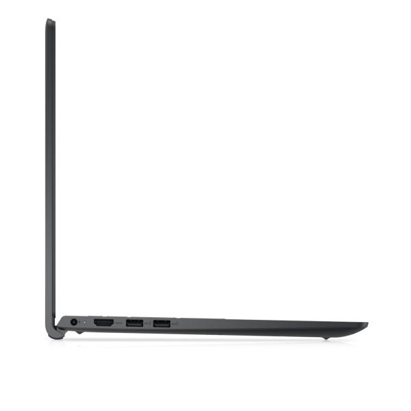 Dell Inspiron 3530 15.6" FHD T i7 16GB 1TB W11H Č 