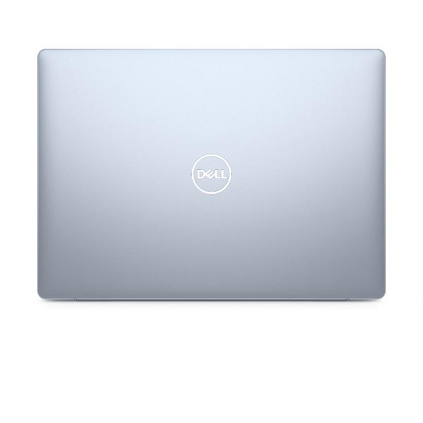 Dell Inspiron 5440 14" FHD+ iU5 16GB 1TB W11H Š 