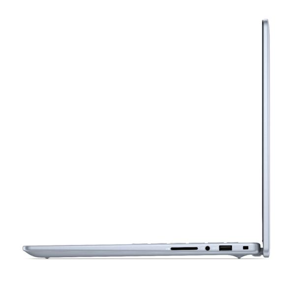 Dell Inspiron 5440 14" FHD+ iU7 16GB 512GB W11H Š 