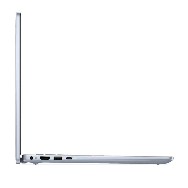 Dell Inspiron 5440 14" FHD+ iU7 16GB 512GB W11H Š 