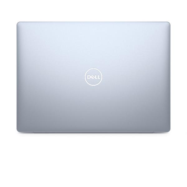 Dell Inspiron 5440 14" FHD+ iU7 16GB 512GB W11H Š 