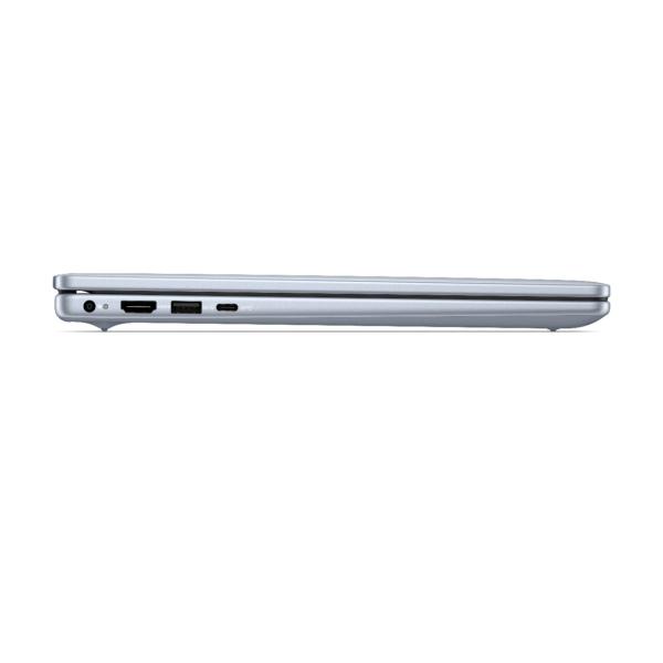 Dell Inspiron 5440 14" 2.2K iU7 16GB 1TB W11H Š 