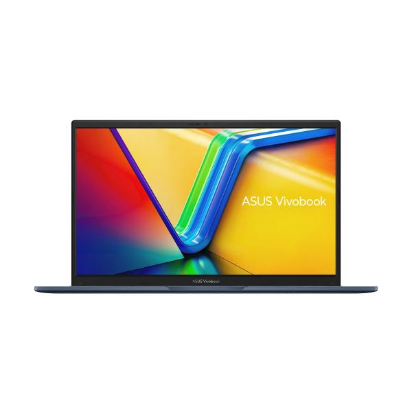 ASUS X1504VA 15.6/ I5-1334U/ 8GB/ 512GB/ W11H 