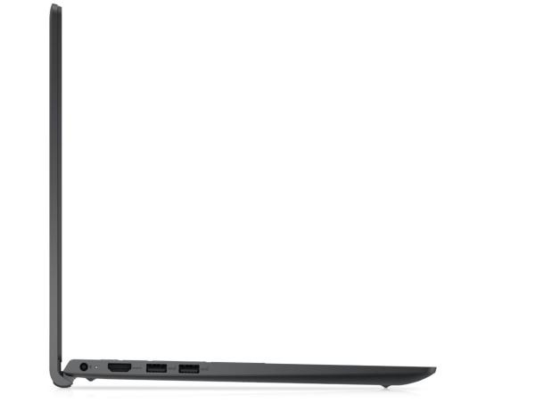 Dell Inspiron 3520 15, 6" FHD T i7 16GB 1TB W11H Č 