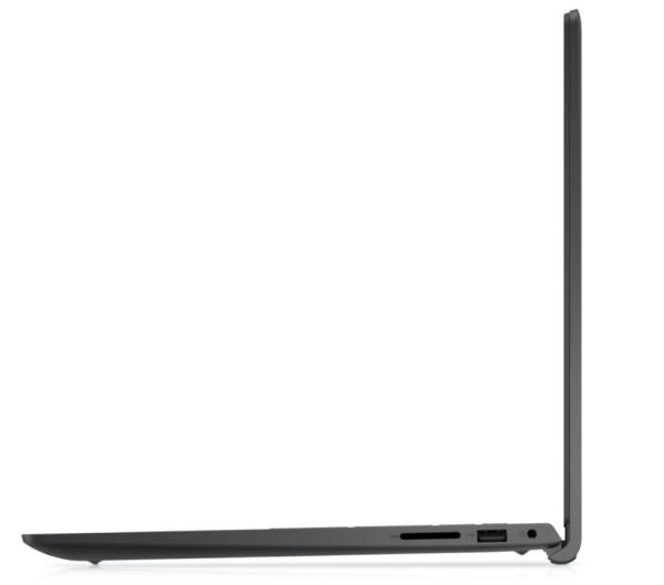 Dell Inspiron 3520 15, 6" FHD T i7 16GB 1TB W11H Č 