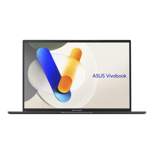 ASUS Vivobook 16/ X1605VA/ i7-13620H/ 16, 0"/ WUXGA/ 32GB/ 1TB SSD/ UHD/ W11H/ Black/ 2R 