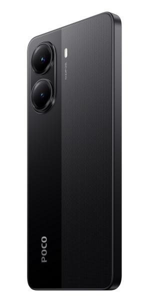 POCO X7 Pro/ 12GB/ 512GB/ Black 