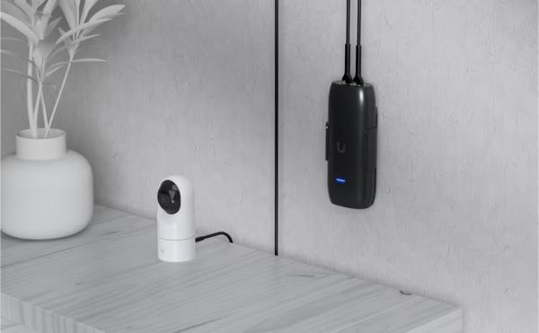 Ubiquiti UP-AI-Port - UniFi Protect AI Port 