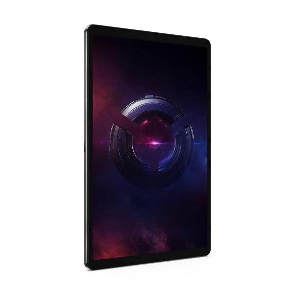 Legion Tab ZAEF0021CZ 8, 8" 2560x1600 12GB 256GB An14 Eclipse Black 