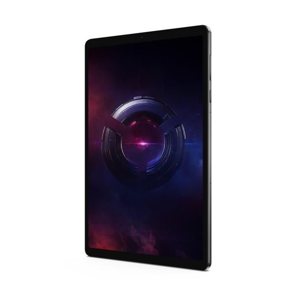 Legion Tab ZAEF0021CZ 8, 8" 2560x1600 12GB 256GB An14 Eclipse Black 