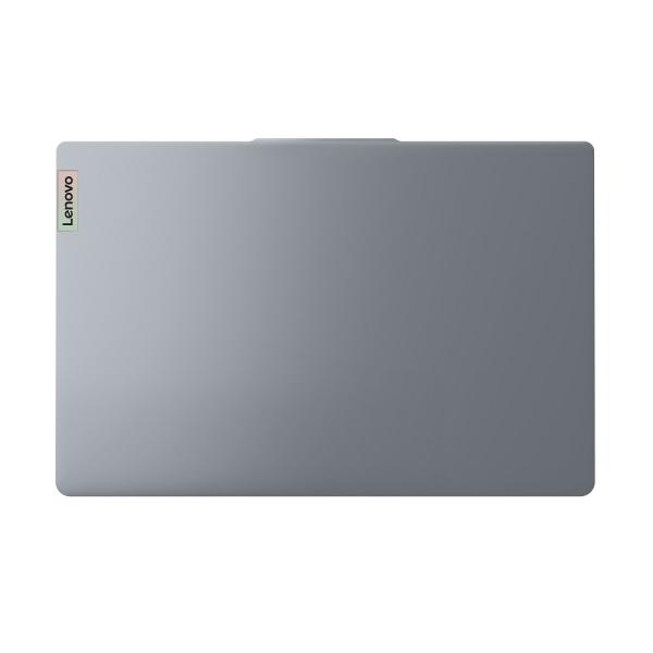 Lenovo IdeaPad Slim 3/ 14IRH8/ i7-13620H/ 14"/ FHD/ 16GB/ 1TB SSD/ UHD/ bez OS/ Gray/ 2R 