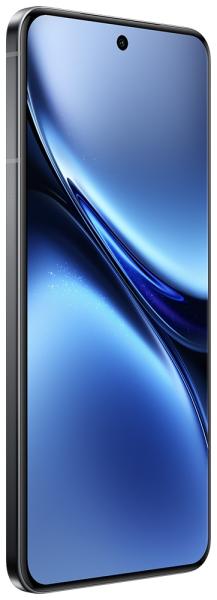 VIVO X200 5G/ 12GB/ 256GB/ Black 