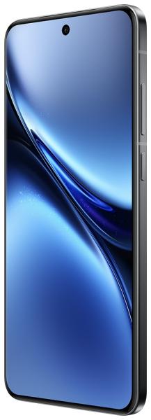 VIVO X200 5G/ 12GB/ 256GB/ Black 