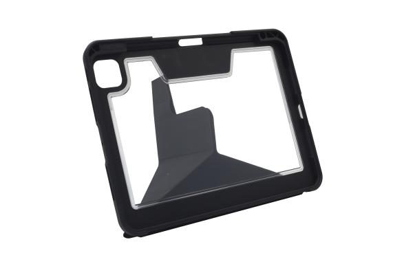 ER POWER Rugged Flip pre Apple iPad Pro 11 (2024) 