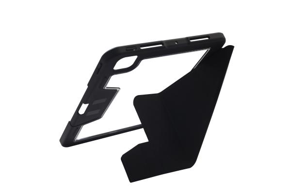 ER POWER Rugged Flip pre Apple iPad Air 13 (2024) 