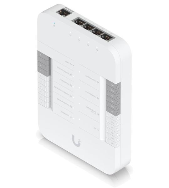 Ubiquiti UA-Hub-Gate - Gate Hub 