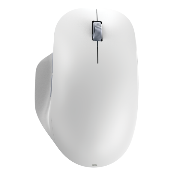 Incase Bluetooth Ergonomic Mouse, Glacier 