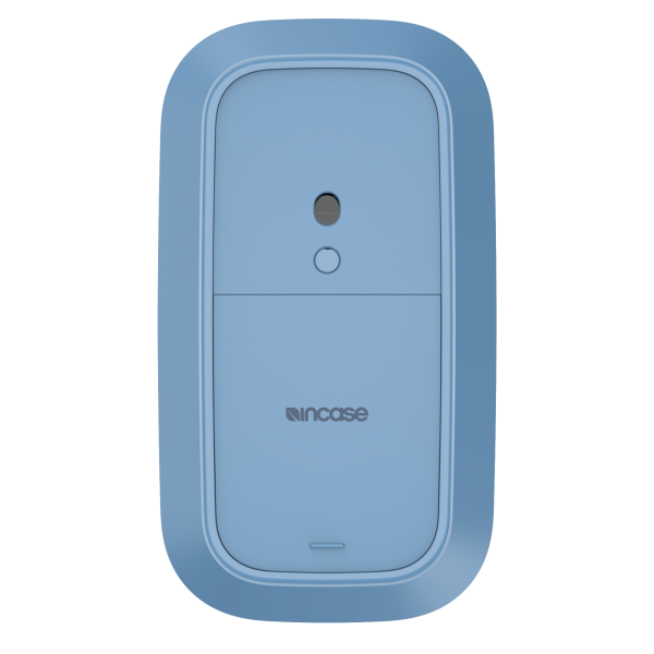 Incase Modern Mobile Mouse BT, Sapphire 