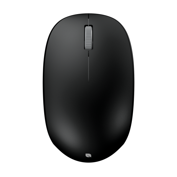 Incase Bluetooth Mouse, Black 