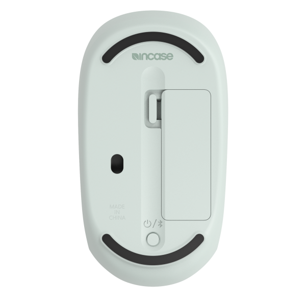 Incase Bluetooth Mouse, Mint 