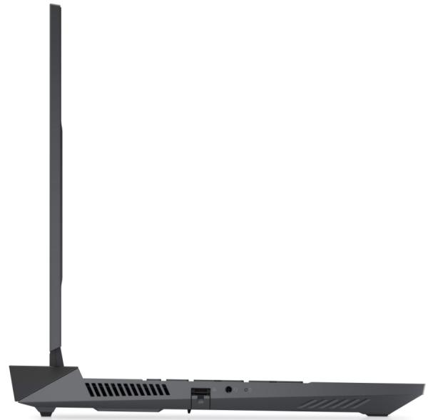 Dell G15 5535 15.6&quot;&quot; FHD R7 16GB 512s 4050 W11H Š 