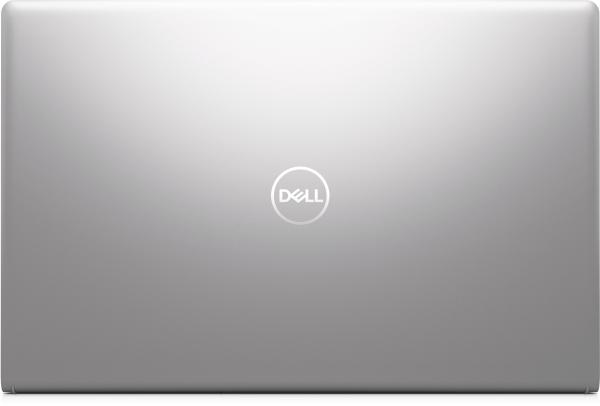 Dell Inspiron 3530 15.6" FHD i7 16GB 1TB W11H Č 