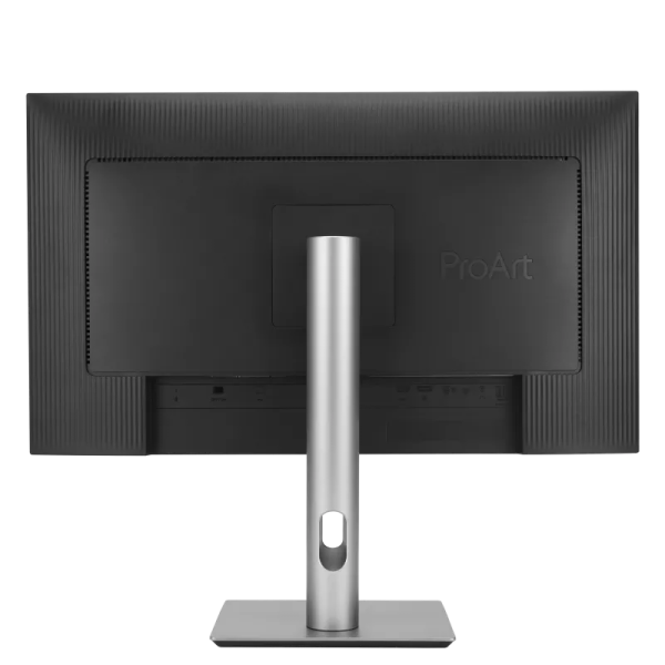 27" LED ASUS PA27JCV 