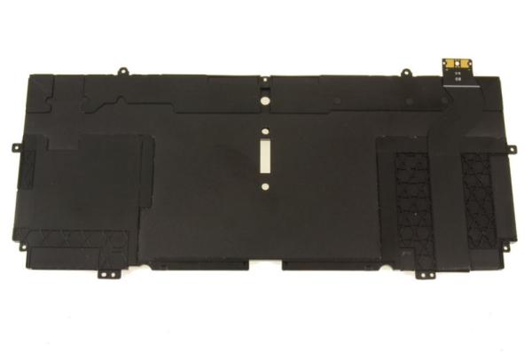 Dell batéria 4-cell 51W/ HR LI-ION pre XPS 9310 