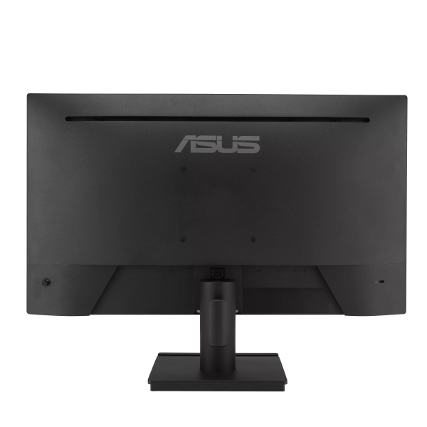 25" LED ASUS VA259HGA 